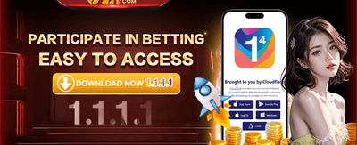 Naghihintay ang Eksklusibong Welcome Bonus
