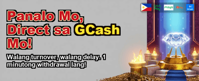 Maglaro ng Pinakamahusay na Casino Games Ngayon