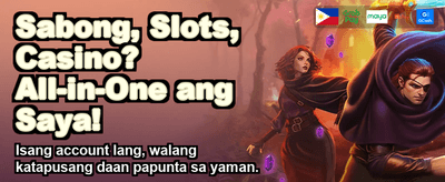 Mabilis na Deposito at Agarang Payout