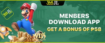 Damhin ang Premium na Gaming Action