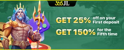 Peso99 home screen interface