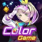 Color Game
