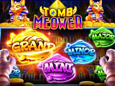 Peso99 promotional offers