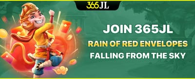 VIP Cashback Offer