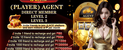 Weekend Slot Frenzy