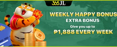 VIP Rewards